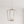 Gannon 25