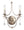Katrina 10'' Two Light Wall Sconce, Antique Silver - Main Product Image.jpg