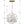 Soleil 17'' Four Light Mini Chandelier, Antique Silver Clear Hand Cut Crystal - Alternate Product Image 3.jpg