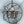 Soleil 40'' Six Light Chandelier, English Bronze Clear Hand Cut Crystal - Alternate Product Image 1.jpg