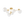 Zerra 54