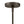 Chime 3