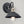 Rivet 7