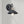 Rivet 7