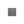 adorne® AABK1M4 Blank, Half-Size, Magnesium
