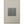 adorne® AABK1M4 Blank, Half-Size, Magnesium