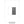 adorne® AABK1M4 Blank, Half-Size, Magnesium
