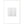 adorne® AABK1W4 Blank, Half-Size, White