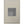 adorne® AAFN4S16AM4 Paddle Fan Speed Control Switch, Magnesium, with Microban®