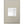 adorne® AAFN4S16AW4 Paddle Fan Speed Control Switch, White, with Microban®