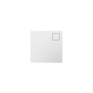 adorne® AARNL2 Portable Night Light, White