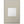 adorne® AARNL2 Portable Night Light, White