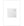 adorne® AARNL2 Portable Night Light, White