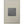 adorne® ADSM703HM2 700W Incandescent/Halogen Motion Sensor Dimmer, Magnesium, with Microban®