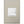 adorne® ADSM703HW2 700W Incandescent/Halogen Motion Sensor Dimmer, White, with Microban®