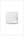 adorne® ADSM703HW2 700W Incandescent/Halogen Motion Sensor Dimmer, White, with Microban®