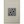 adorne® ARPS152M4 15A Energy-Saving On/Off Outlet, Magnesium
