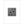adorne® ARPS152M4 15A Energy-Saving On/Off Outlet, Magnesium
