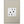 adorne® ARPS152W4 15A Energy-Saving On/Off Outlet, White