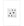 adorne® ARPS152W4 15A Energy-Saving On/Off Outlet, White