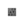 adorne® ARTR152M4 15A Dual Tamper-Resistant Outlet, Magnesium