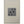 adorne® ARTR152M4 15A Dual Tamper-Resistant Outlet, Magnesium