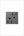 adorne® ARTR152M4 15A Dual Tamper-Resistant Outlet, Magnesium