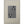 adorne® ARTR153M4 15A Dual Tamper-Resistant Plus-Size Outlet,Magnesium