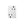 adorne® ARTR153W4 15A Dual Tamper-Resistant Plus-Size Outlet, White