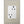 adorne® ARTR153W4 15A Dual Tamper-Resistant Plus-Size Outlet, White