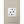 adorne® ARTR202W4 20A Dual Tamper-Resistant Outlet, White