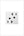 adorne® ARTR202W4 20A Dual Tamper-Resistant Outlet, White