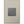 adorne® ASOS32M4 Motion Sensor Switch, Auto On/Off, Magnesium, with Microban®