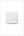 adorne® ASOS32W4 Motion Sensor Switch, Auto On/Off, White, with Microban®