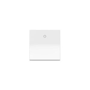 adorne® ASPD2042W4 20A 4-Way Paddle Switch, White, with Microban®