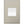 adorne® ASPD2042W4 20A 4-Way Paddle Switch, White, with Microban®