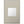 adorne® ASTH1532W2 Touch Switch, White, with Microban®