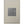 adorne® ASTM2M2 Timer Switch, Manual On/Timed Off, Magnesium, with Microban®