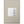 adorne® ASTM2W2 Timer Switch, Manual On/Timed Off, White, with Microban®