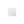 adorne® ASTP1532W4 sofTap® Switch, White, with Microban®