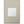 adorne® ASTP1532W4 sofTap® Switch, White, with Microban®