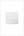 adorne® ASTP1532W4 sofTap® Switch, White, with Microban®