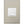 adorne® ASVS12W4 Motion Sensor Switch, Manual On/Auto Off, White, with Microban®