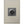 adorne® ASWV1532M2 15A Wave® Switch, Magnesium, with Microban®