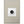 adorne® ASWV1532W2 15A Wave® Switch, White, with Microban®