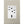 adorne® AWC1G3SN4 Satin Nickel One-Gang-Plus Screwless Wall Plate