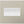 adorne® AWC2GSN4 Satin Nickel Two-Gang Screwless Wall Plate