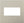 adorne® AWC2GSN4 Satin Nickel Two-Gang Screwless Wall Plate