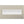 adorne® AWC4GSN4 Satin Nickel Four-Gang Screwless Wall Plate