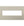 adorne® AWC4GSN4 Satin Nickel Four-Gang Screwless Wall Plate